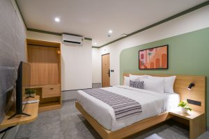 Executive room (7)