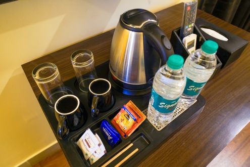 Executive room (9)