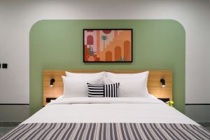 Executive room (9)