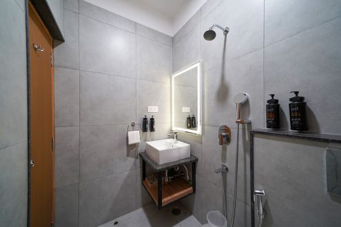 Executive-twin-room-10