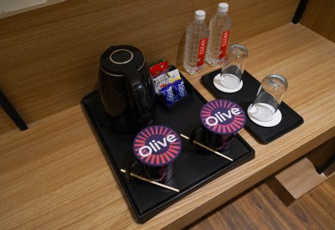 Executive-twin-room-11