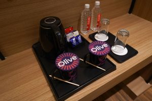 Executive twin room (12)