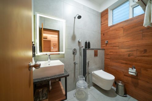 Executive-twin-room-9