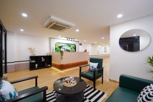 Reception (3)