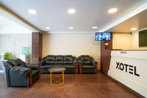 Reception (3)