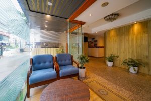 Reception (3)