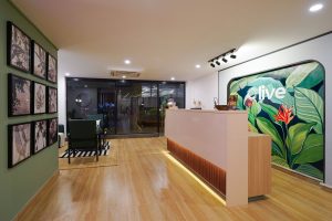Reception (6)