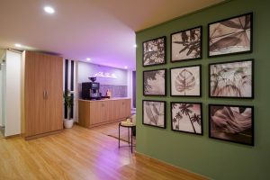 Reception (9)