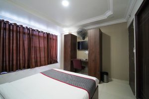 Reverse room (2)