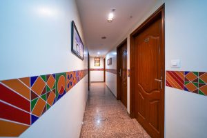 Room Entrance (1)