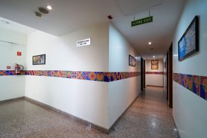Room Entrance (2)