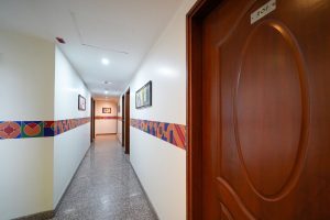 Room Entrance (3)