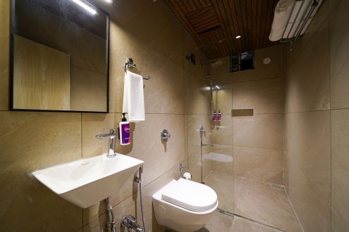 Standard room (10)