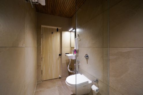Standard room (11)