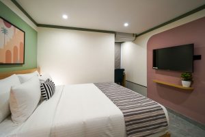 Standard room (3)