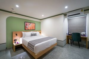 Standard room (3)
