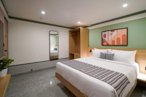 Standard room (4)