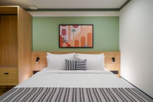 Standard room (5)