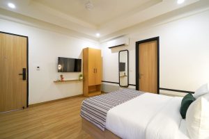Standard room (6)