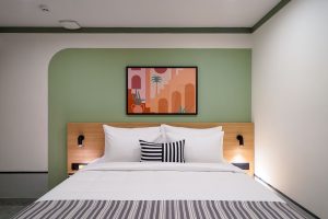 Standard room (7)