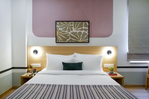 Standard room (7)