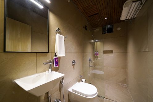 Standard room (9)