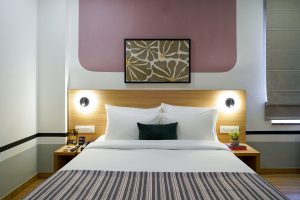 Standard room (9)