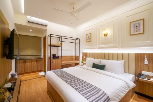 Suite-room-1