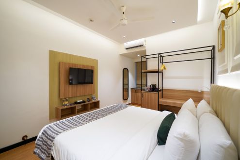 Suite-room-2