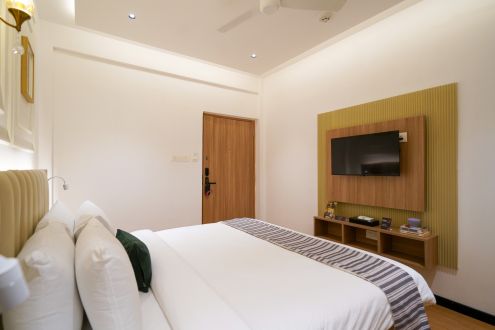 Suite-room-4