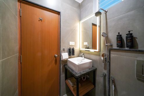 Suite-room-7
