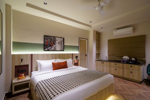 Superior room (1)