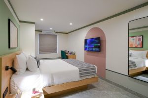 Superior room (1)