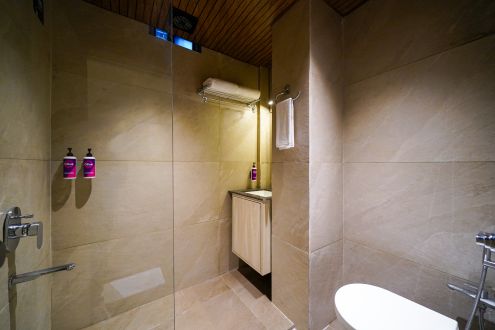 Superior room (10)