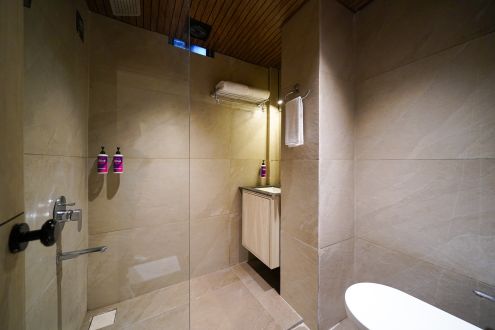 Superior room (11)