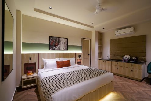 Superior room (2)