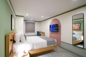 Superior room (2)