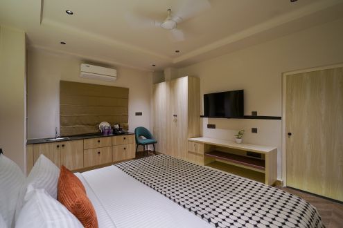 Superior room (3)