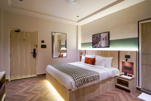 Superior room (4)