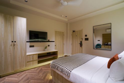 Superior room (5)