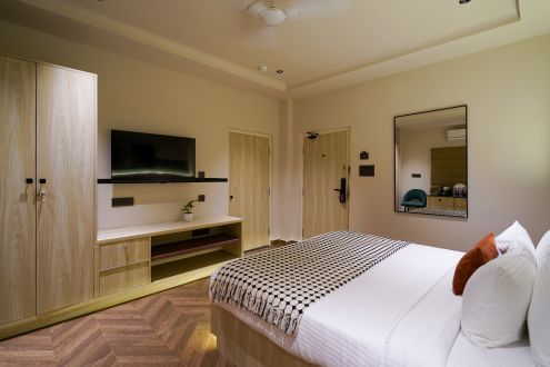 Superior room (6)