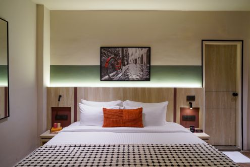 Superior room (7)