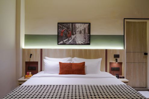 Superior room (8)
