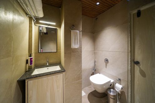 Superior room (9)