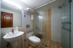 Twin room (6)