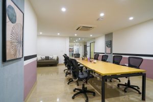 Work space (3)