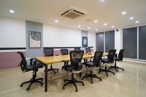Work space (7)