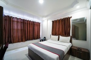 room (1)