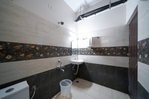 room (10)