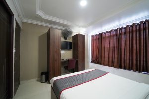 room (2)